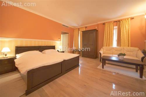 Villa Pattiera 5
